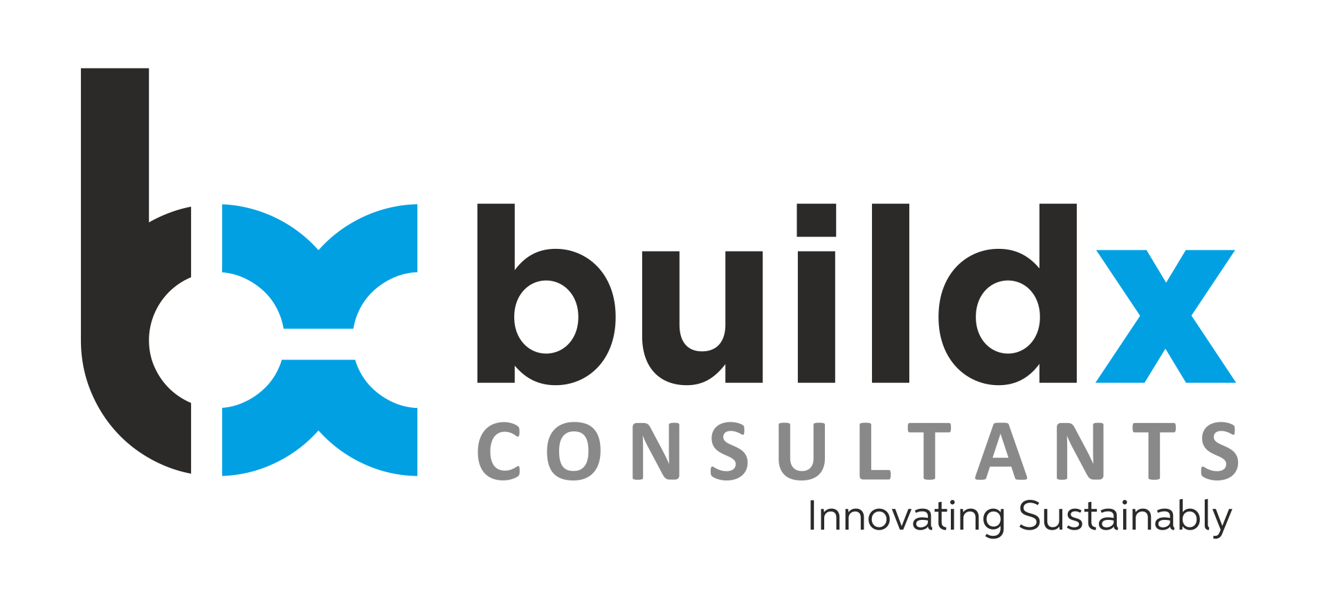 BuildxConsultans