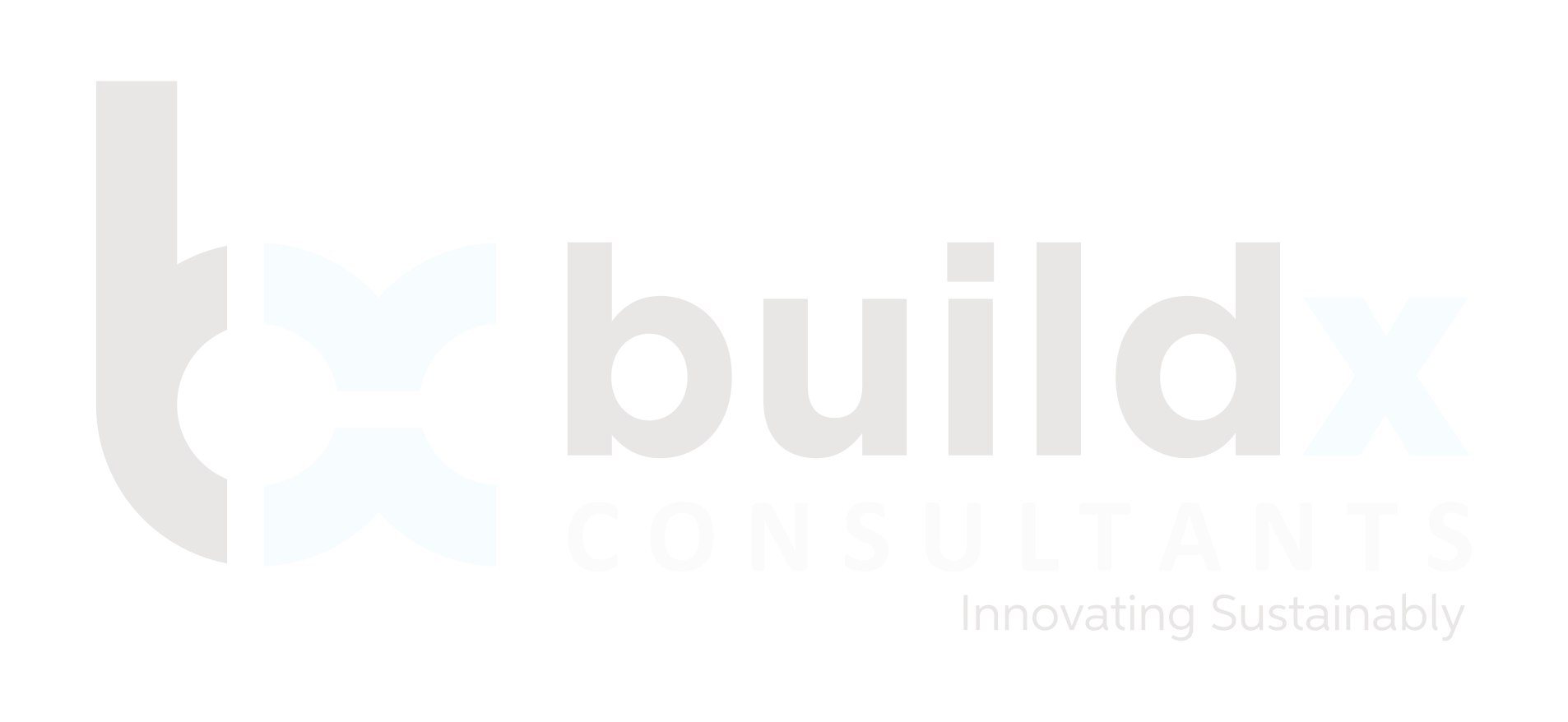 BuildxConsultans